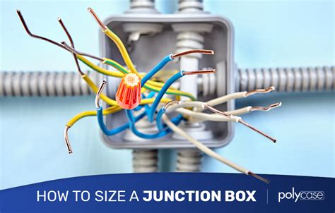 use of junction box|junction box vs receptacle.